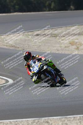 media/Oct-11-2025-CRA (Sat) [[48ae399f89]]/Races/Race 1/